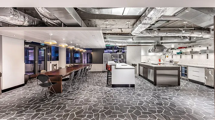 Rented by The Dermot Realty Management Company | media 31