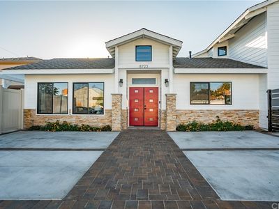8723 E Hermosa Dr, San Gabriel, CA, 91775