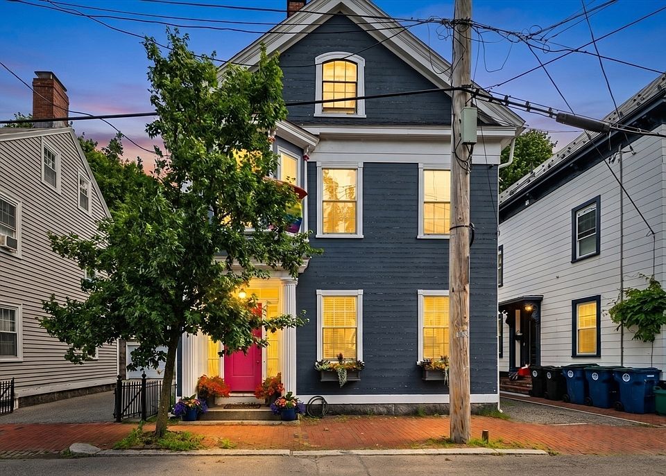 1st image of 12 Northey St