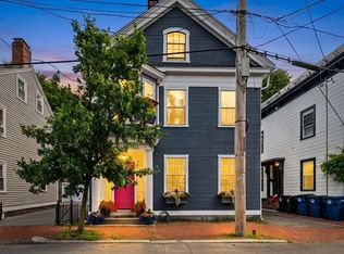 12 Northey St, Salem, MA 01970