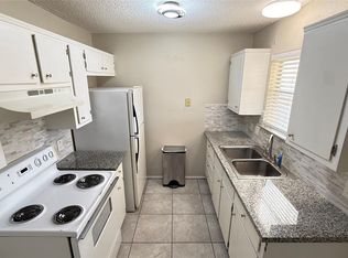 107 Owen Cir, Georgetown, TX 78626