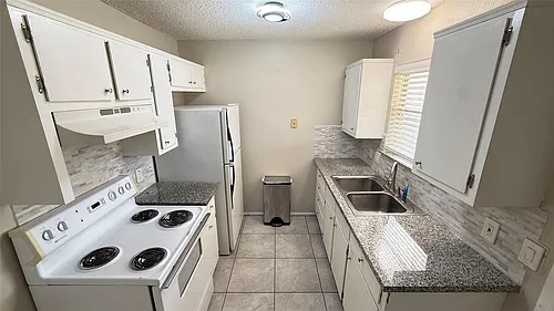 107 Owen Cir Photo 1