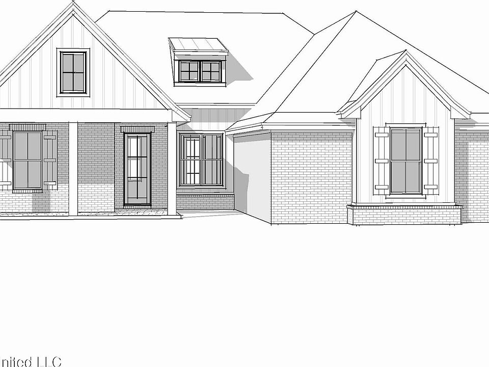 1st image of 409 Maple Ln