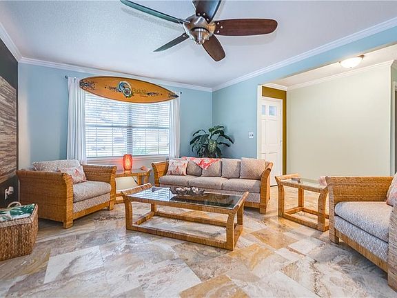 5th image of 3012 Chabett Ave