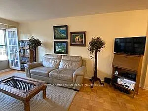 1 bed, $2,250 — Photo 4