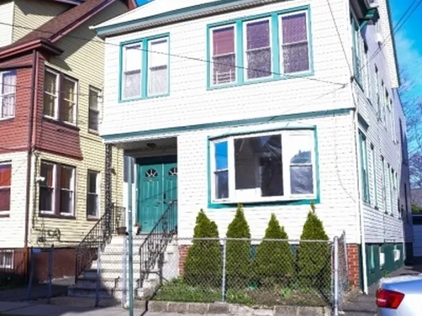 151 Carolina Ave, Irvington Twp., NJ 07111