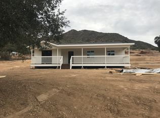 9043 Rancho Dr, Cherry Valley, CA 92223