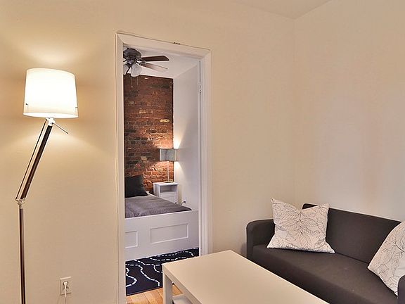 2nd image of 280 Mulberry St APT 3E