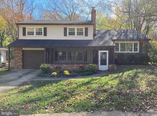 7 Boyds Valley Dr, Newark, DE 19711