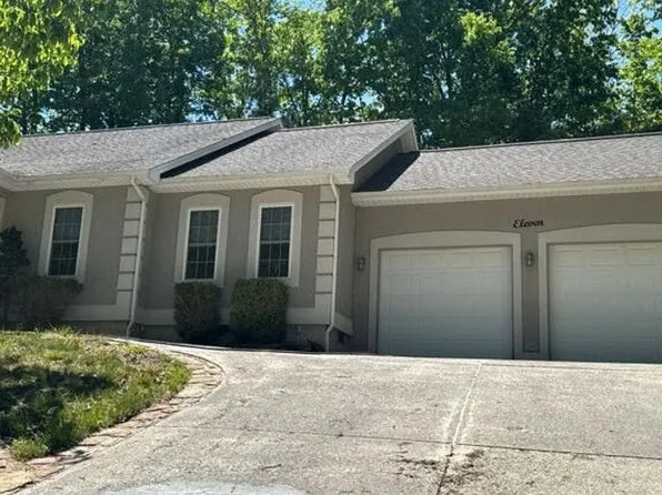 11 Milnor Cir, Fairfield Glade, TN 38558