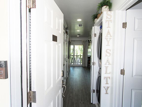 4th image of 775 Gulf Shore Dr Unit 8231