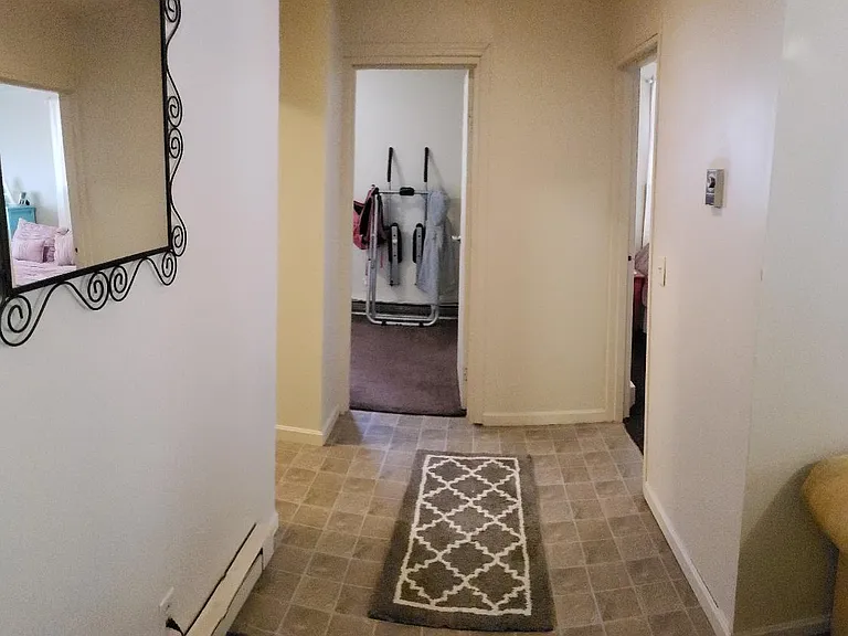 311 N Grady St — Photo 7