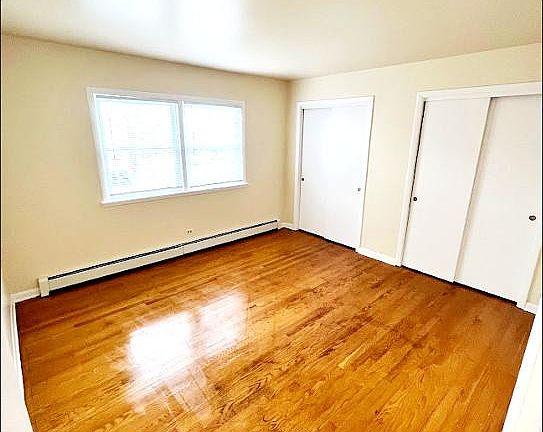 3rd image of 7638 Wilcox St APT 2R
