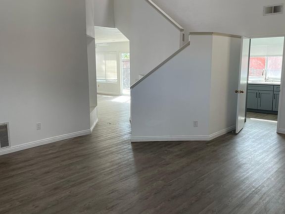 4th image of 12848 Gambusa Way