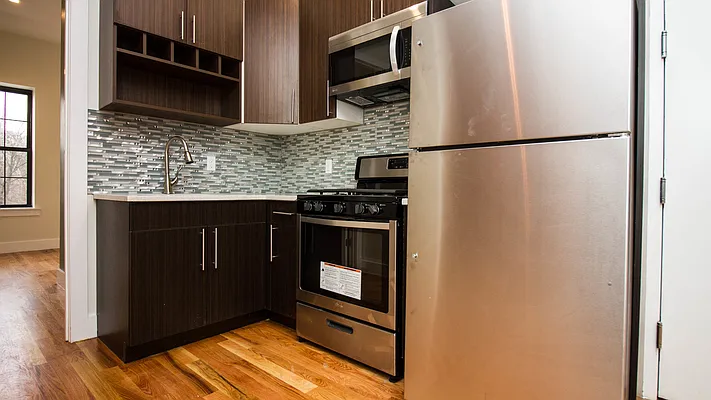 Rented by Nooklyn NYC LLC | media 15