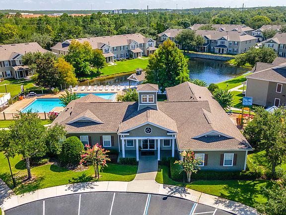 5th image of 801 Coastal Bay Ln #22971102