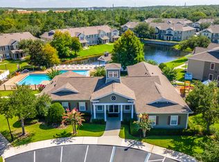 801 Coastal Bay Ln #8804201, Kissimmee, FL 34741