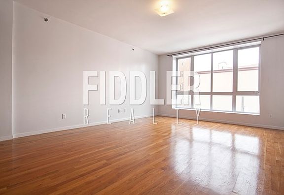 3rd image of 309 Grand Ave APT 4C