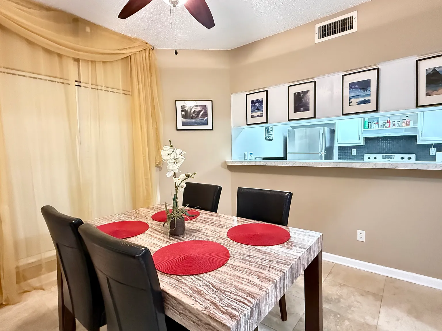 10131 Waterstone Dr — Photo 2