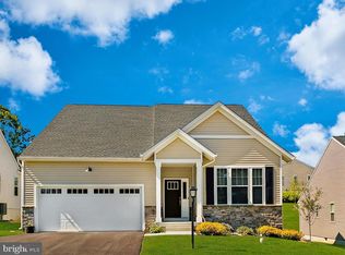 None Available, Smyrna, DE 19977