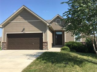 20365 W 125th Ter, Olathe, KS 66061