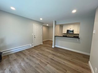 3281 Foxtail Ter, Fremont, CA 94536