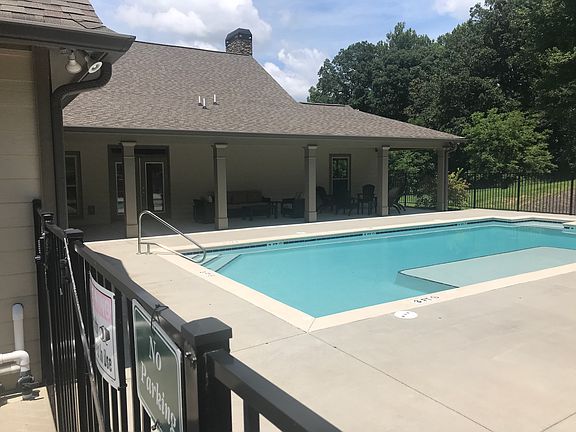 4th image of 0 Owen Glen Dr Lot 0