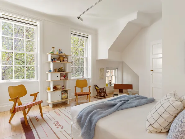 37 Harrison Street image 14 of 21