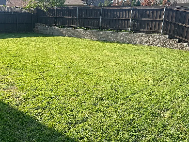 434 Winchester Dr — Photo 23