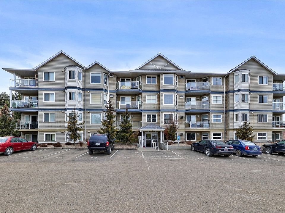 1st image of 1170 Hugh Allan Dr #318