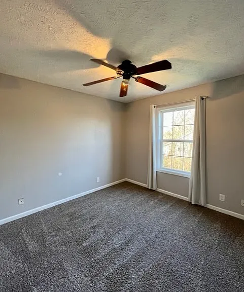 1801 Jackie Lorraine Dr — Photo 6