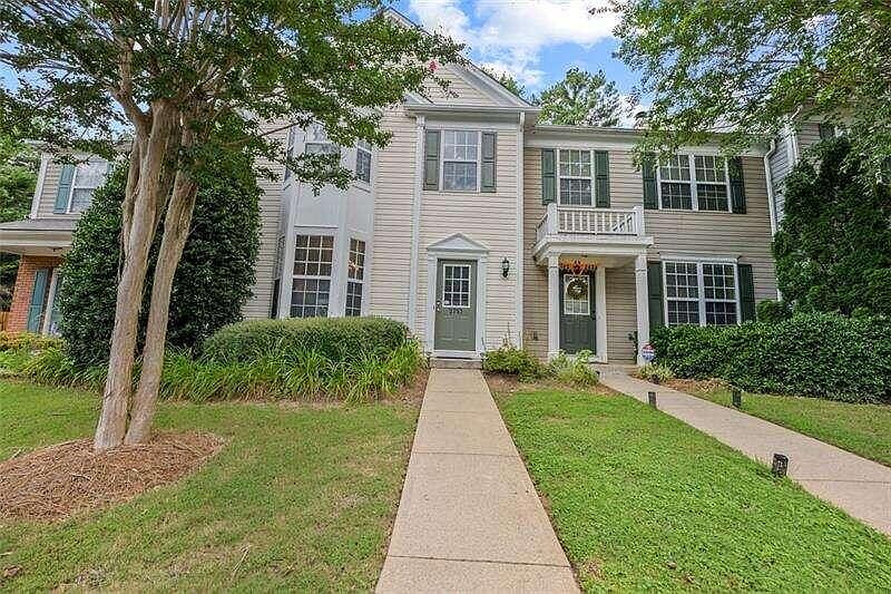 1st image of 2753 Terrell Trace Dr