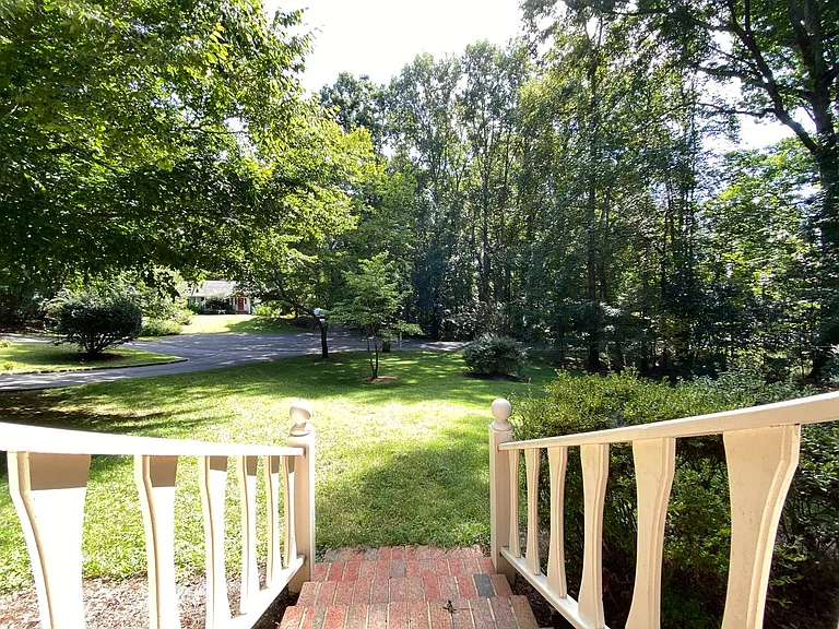 1407 June Rd — Photo 18
