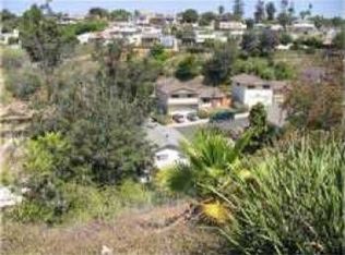 4988 Northaven Ave, San Diego, CA 92110
