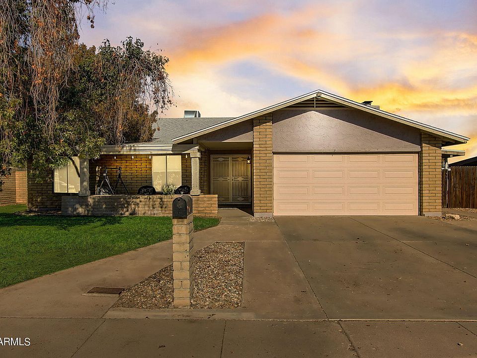 1st image of 3236 E WINDROSE Drive