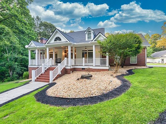 2nd image of 2230 Ewing Chapel Rd