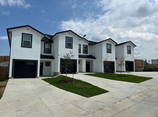8503 Via Verona #101, San Antonio, TX 78227