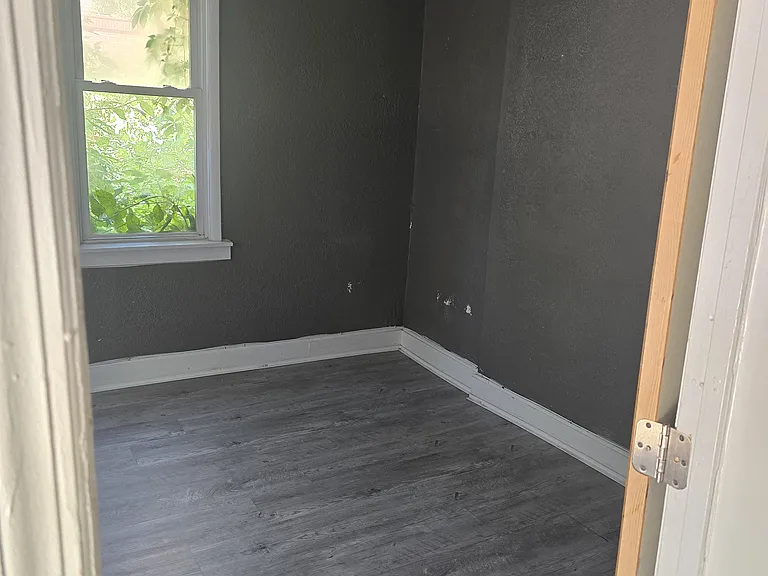 670 Willey St #670 — Photo 11