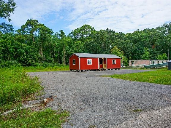 3rd image of 6768 Gaywood Dr