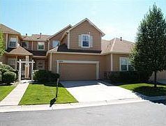 Home for Sale in Morrison, Colorado $250,000