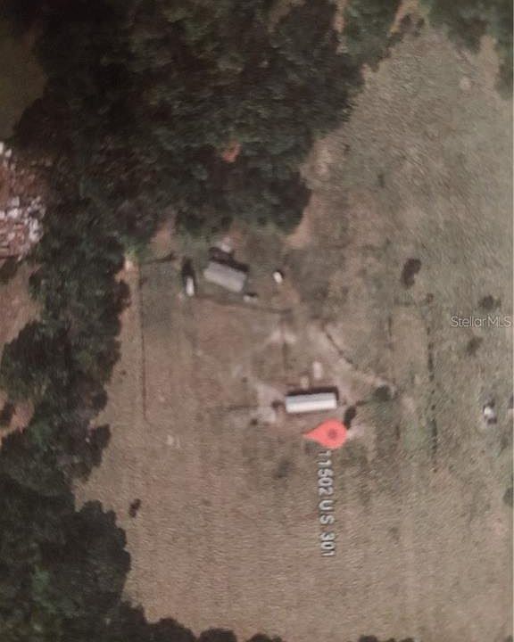 1st image of 11502 SE Us Highway 301