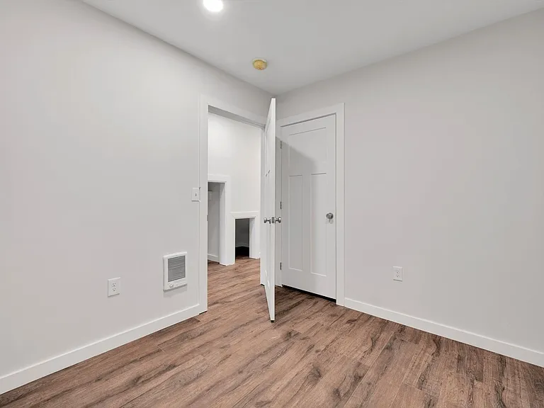 Fleetwood Lofts — Photo 103