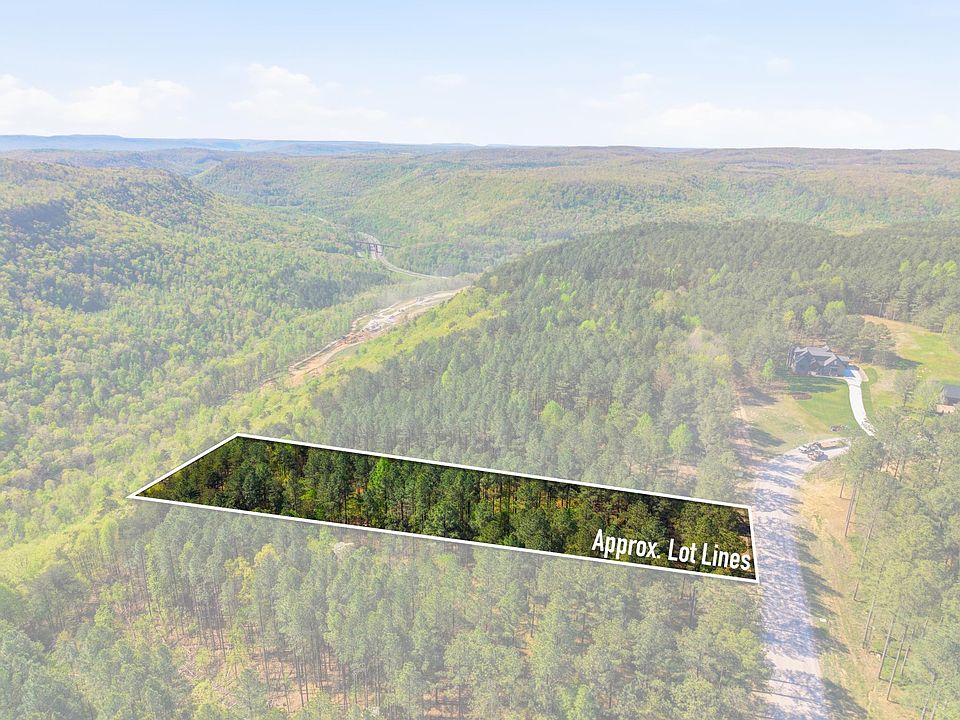 1st image of 0 Split Rail Way #1374