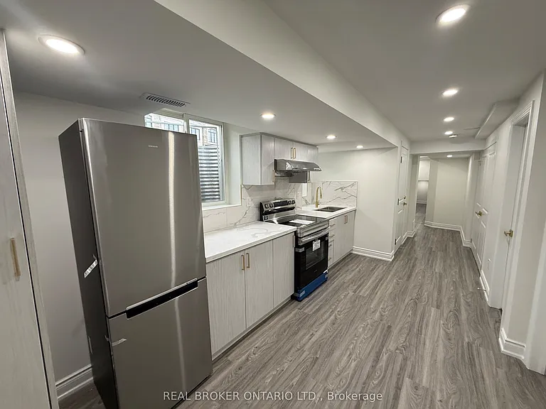1450 Periwinkle Pl #BASEMENT — Photo 15