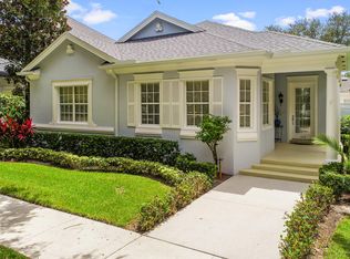 308 Newhaven Blvd, Jupiter, FL 33458