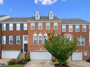 22654 Narragansett Ter, Ashburn, VA 20148