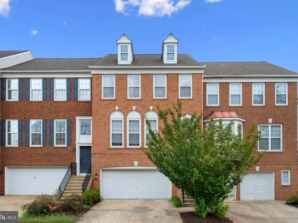 22654 Narragansett Ter, Ashburn, VA 20148