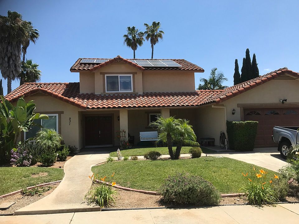 1st image of 931 Karen Ct
