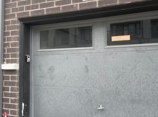 1695 Dersan St #1407, Pickering, ON L1X 0S9