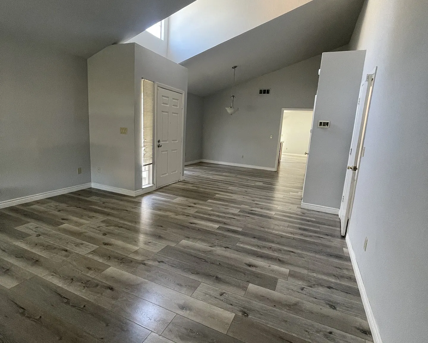 7283 Rush River Dr — Photo 2